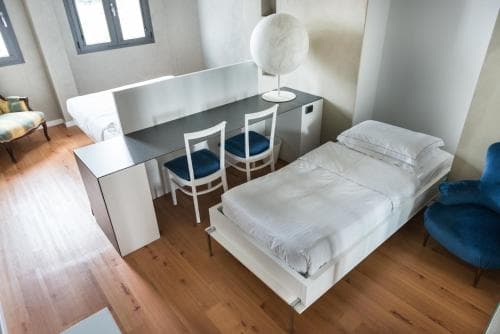 Point Hotel