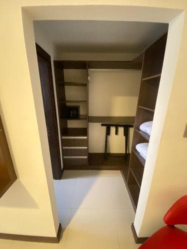 Mai Suites