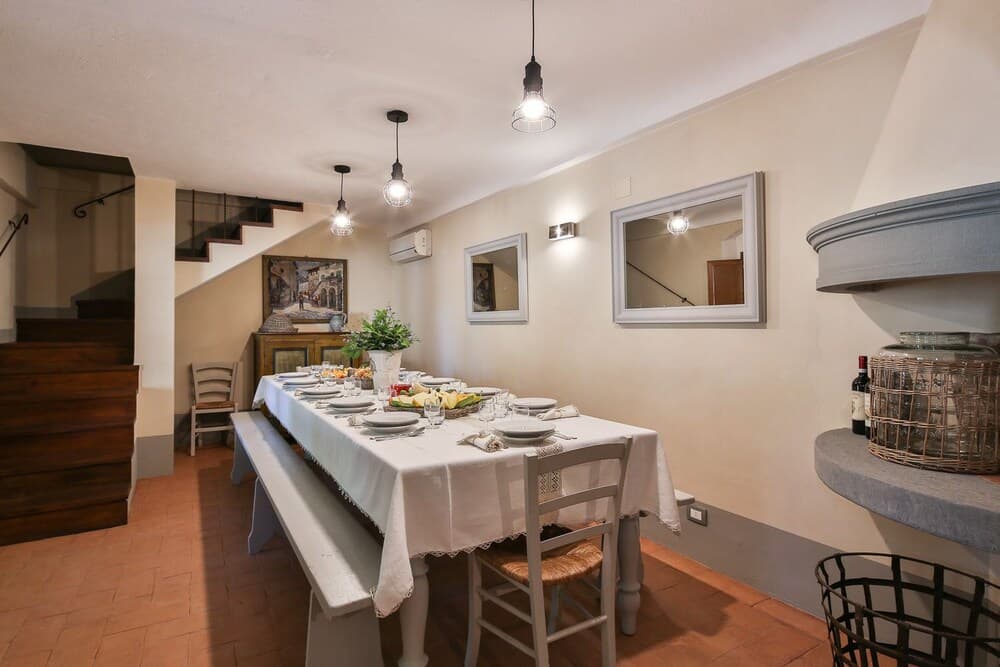 Case Sant'Anna
