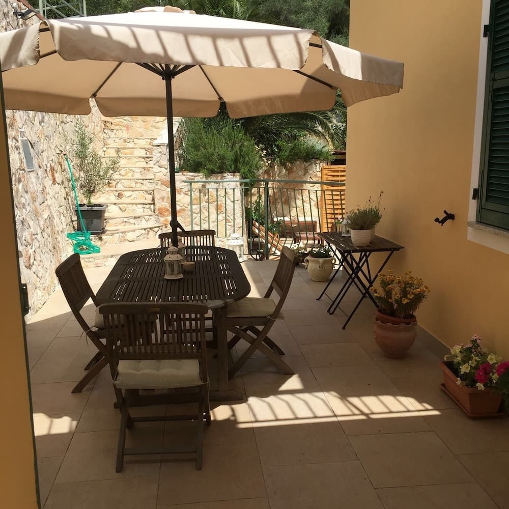 B&B Ca'Di Bianca