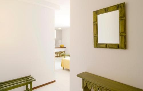 Apartamentos Bon Lloc
