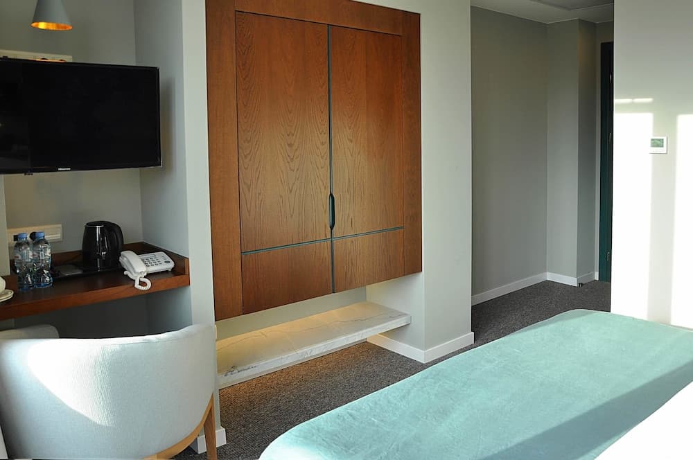River View Hotel Tbilisi