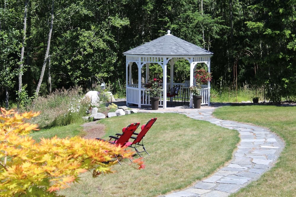 Ambiance Bed & Breakfast