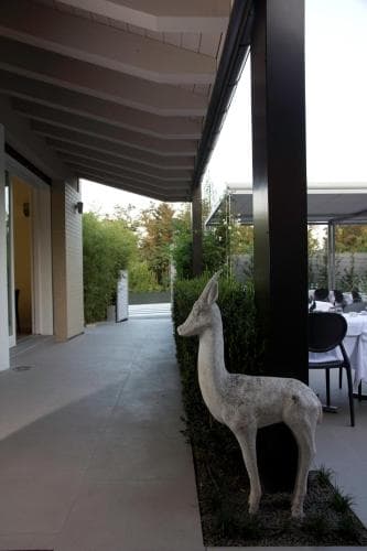 Locanda la Gazzella