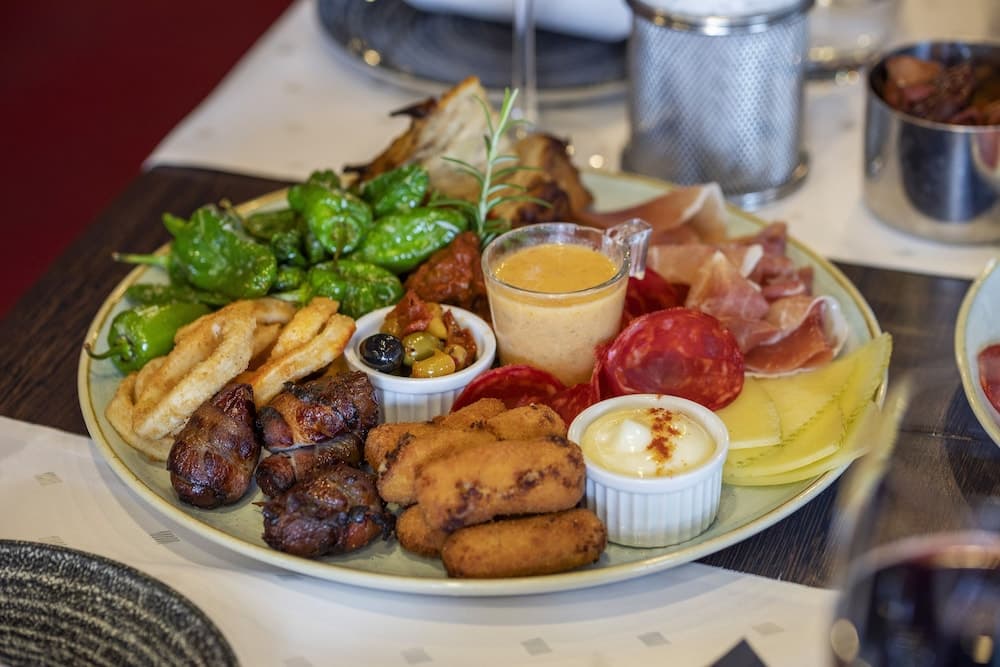 Melia Berlin