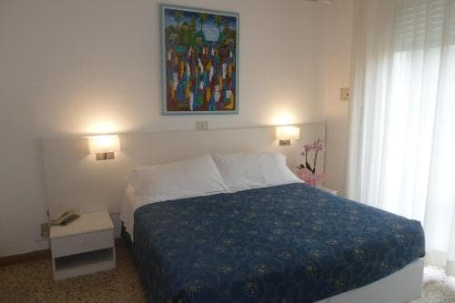 Hotel Astra