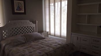 Chalet Corcega