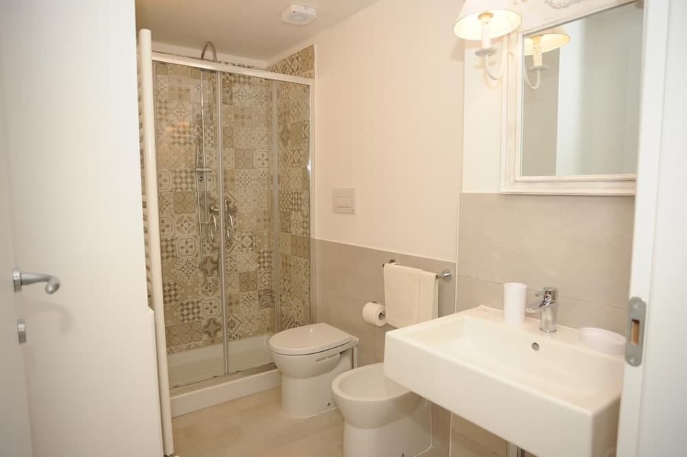 InCentro B&B