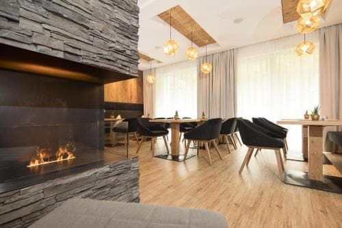 Enjoy Ischgl