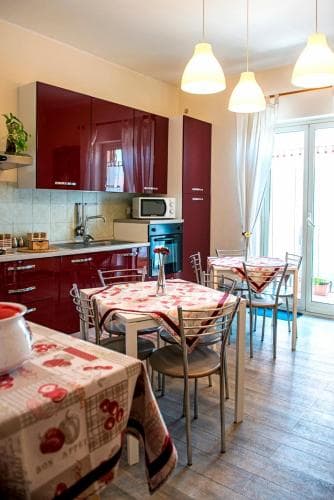 B&B Alfio Tomaselli