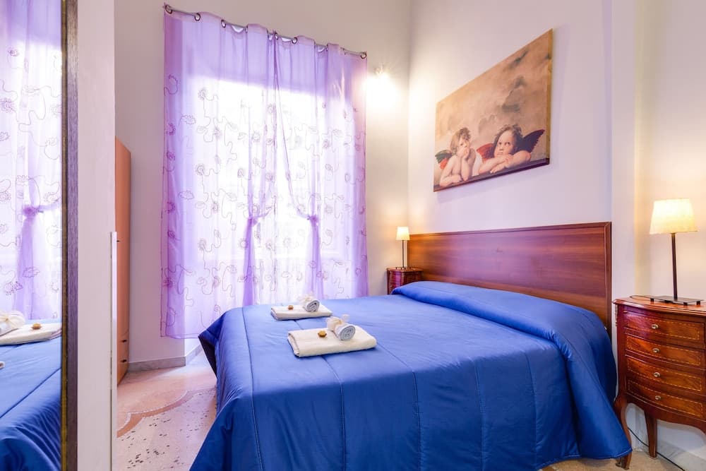 Confort B&B
