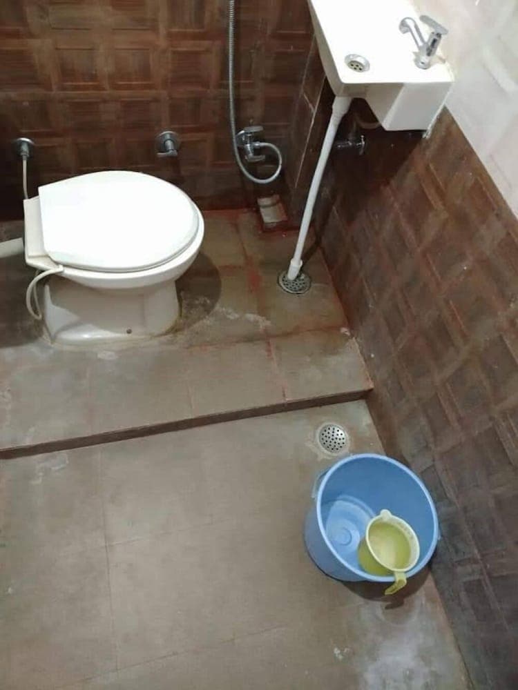 Hari Ranthambore Guest House
