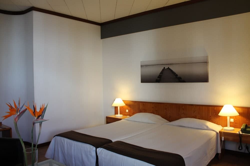 Hotel Windsor