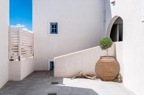 Ippocampos Studios