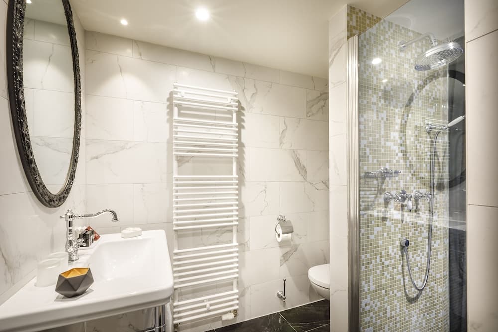 Hotel Imperial - Liburnia
