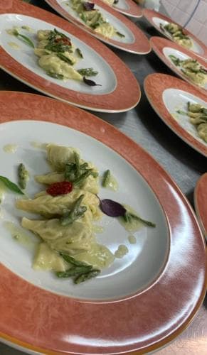 Il Cinghialetto