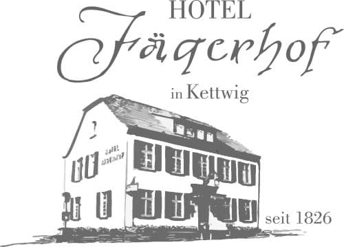 Jägerhof