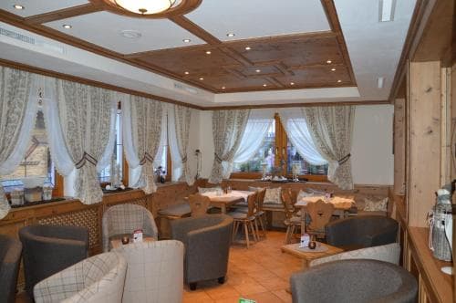 Hotel Central
