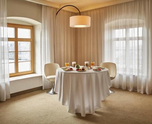 Hotel Bulwar