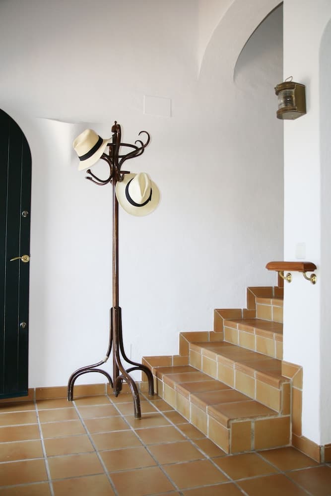 Villa Binigo