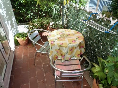 B&B Le Midi