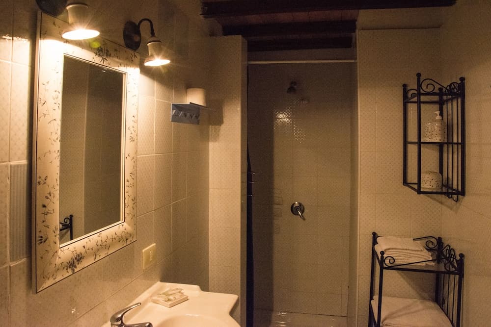Veio Residence Resort