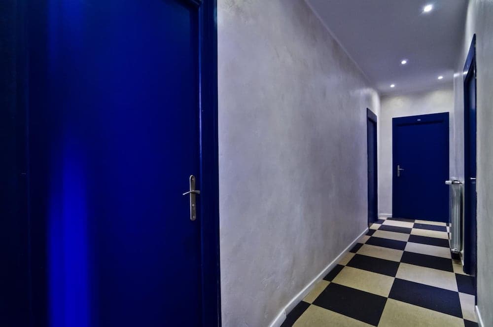 Pollon Inn Sanremo