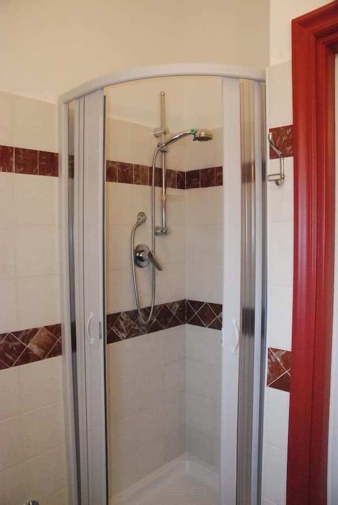 La Ripa Bed And Breakfast