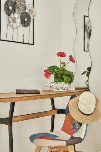Royal Hotel Aigues Mortes