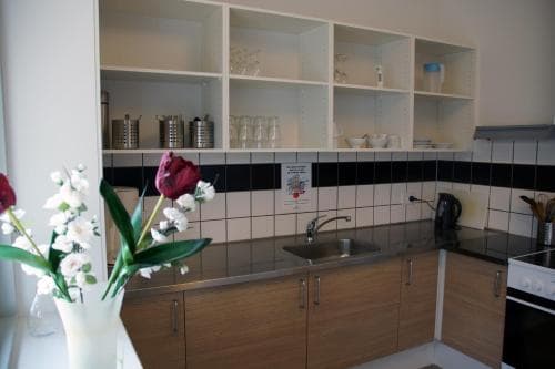 Danhostel Skive
