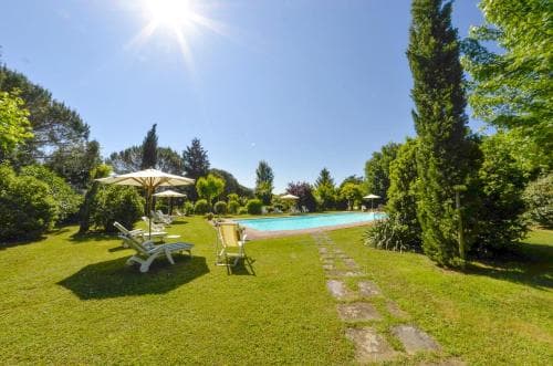 Residence Il Casale