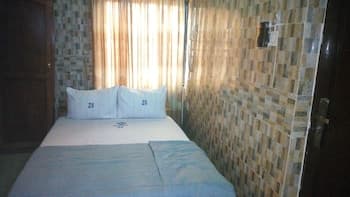 Jam Bed Hotels