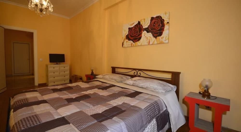 B&B Royal