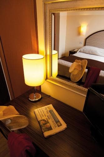 Hotel Novecento