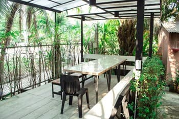 Skyview Resort