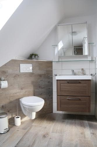 Ferienwohnung Memmel