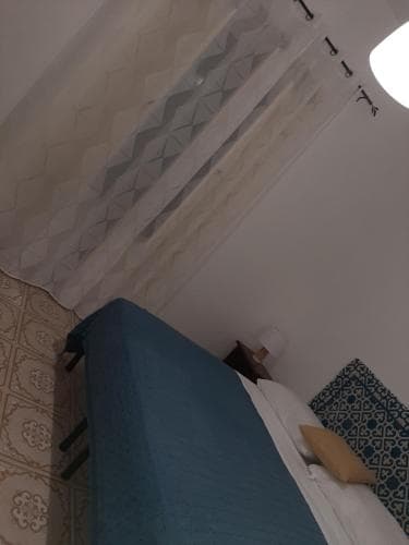B&B Dei Tigli