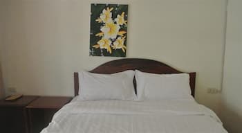KP Hotel 2