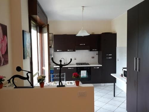 Casabella