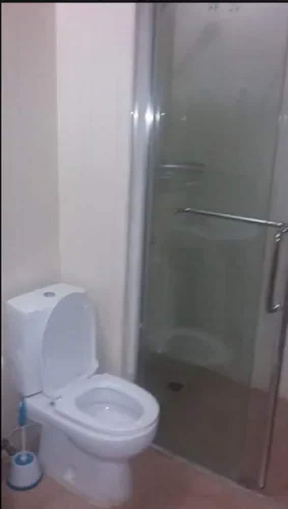 Corina Hotel