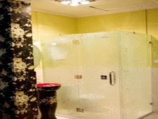 Simple Life Hotel - Xiamen