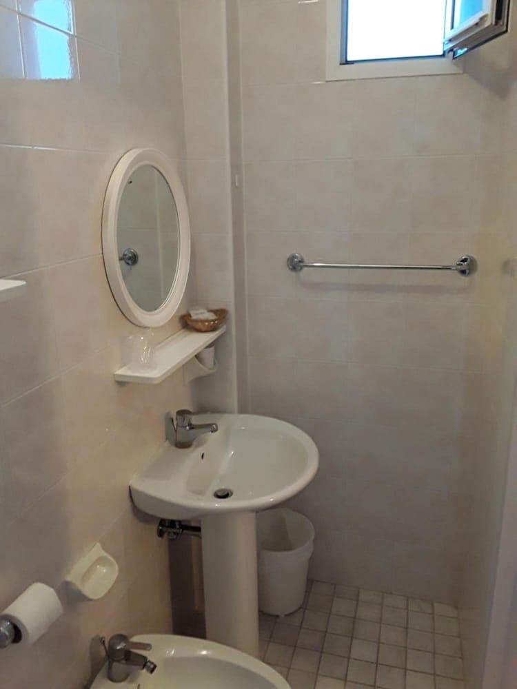 Hotel Le Vele