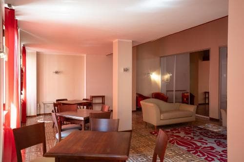Hotel Napoleon