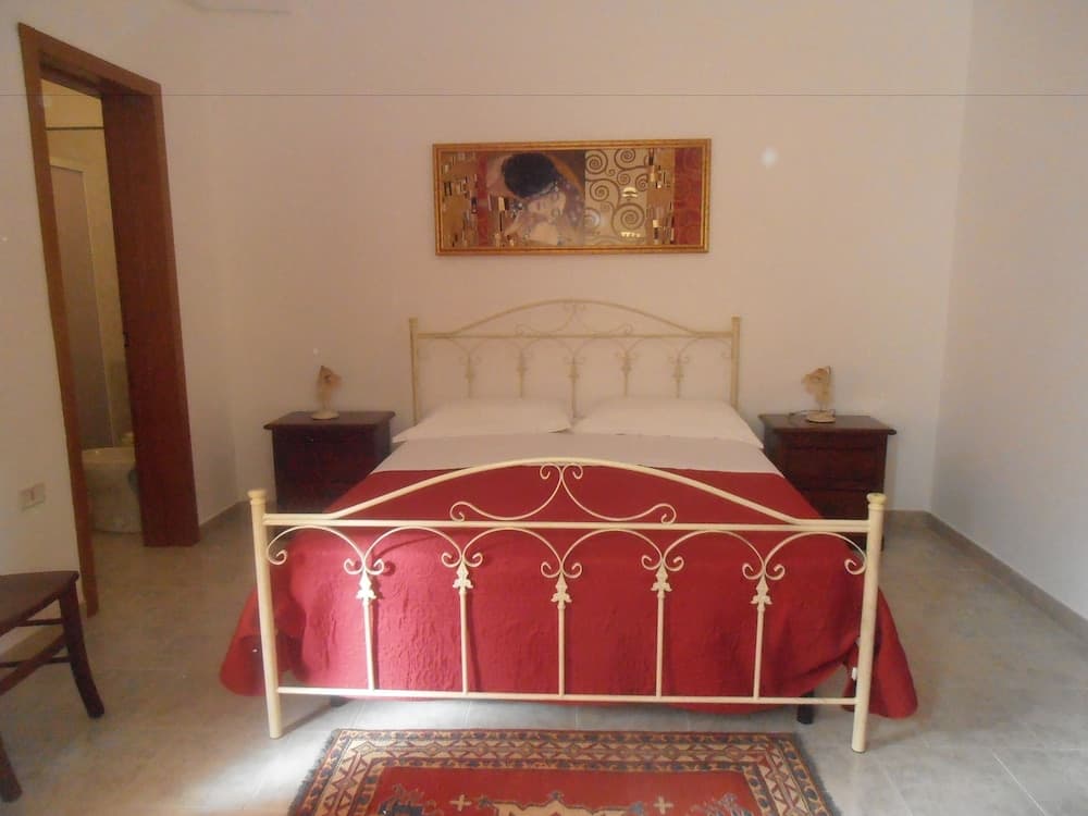 B&B Casa Del Sol