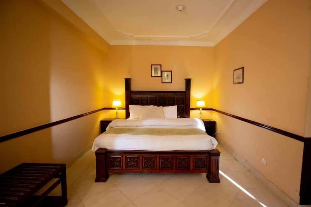 Hotel Amore