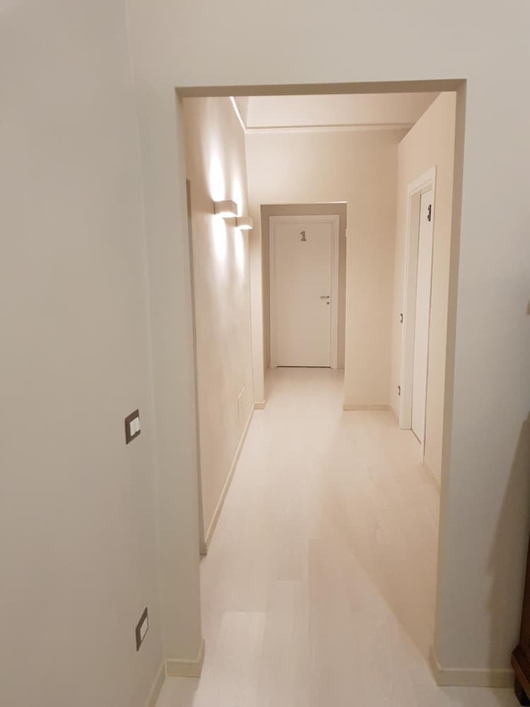 Relais Borbonico