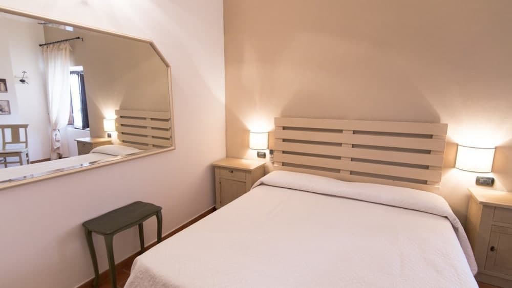 Locanda La Luna