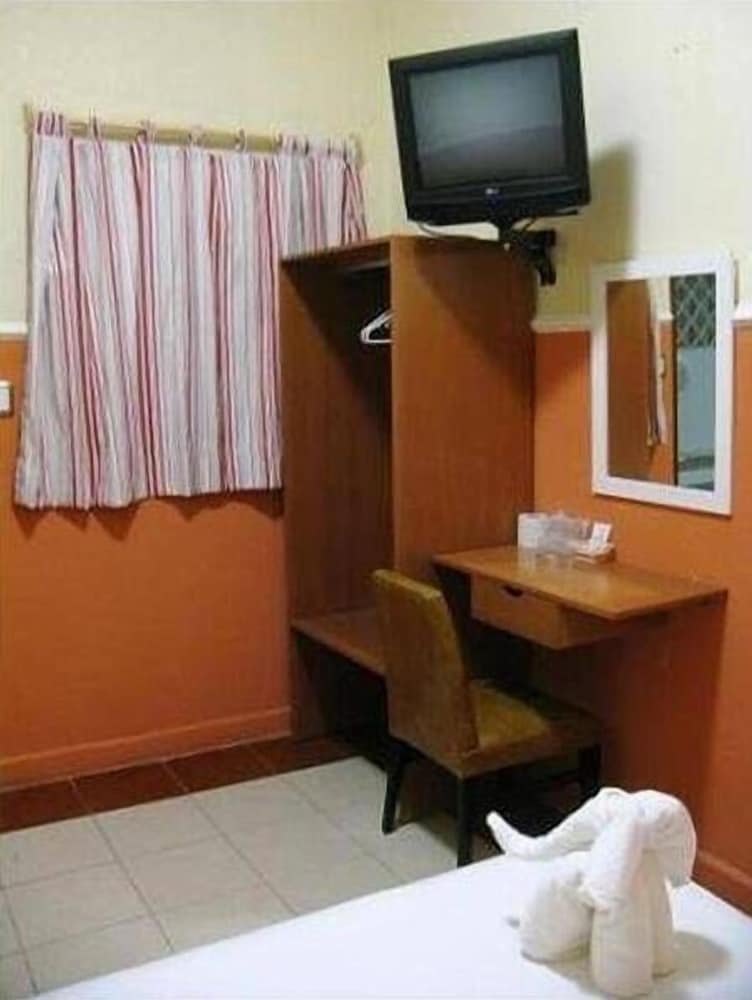 Hotel Playa