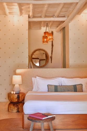 Ser Casasandra Boutique Hotel