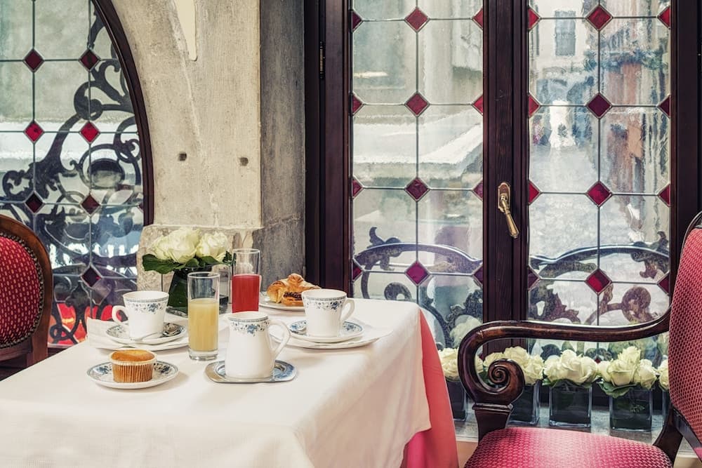 Hotel Firenze